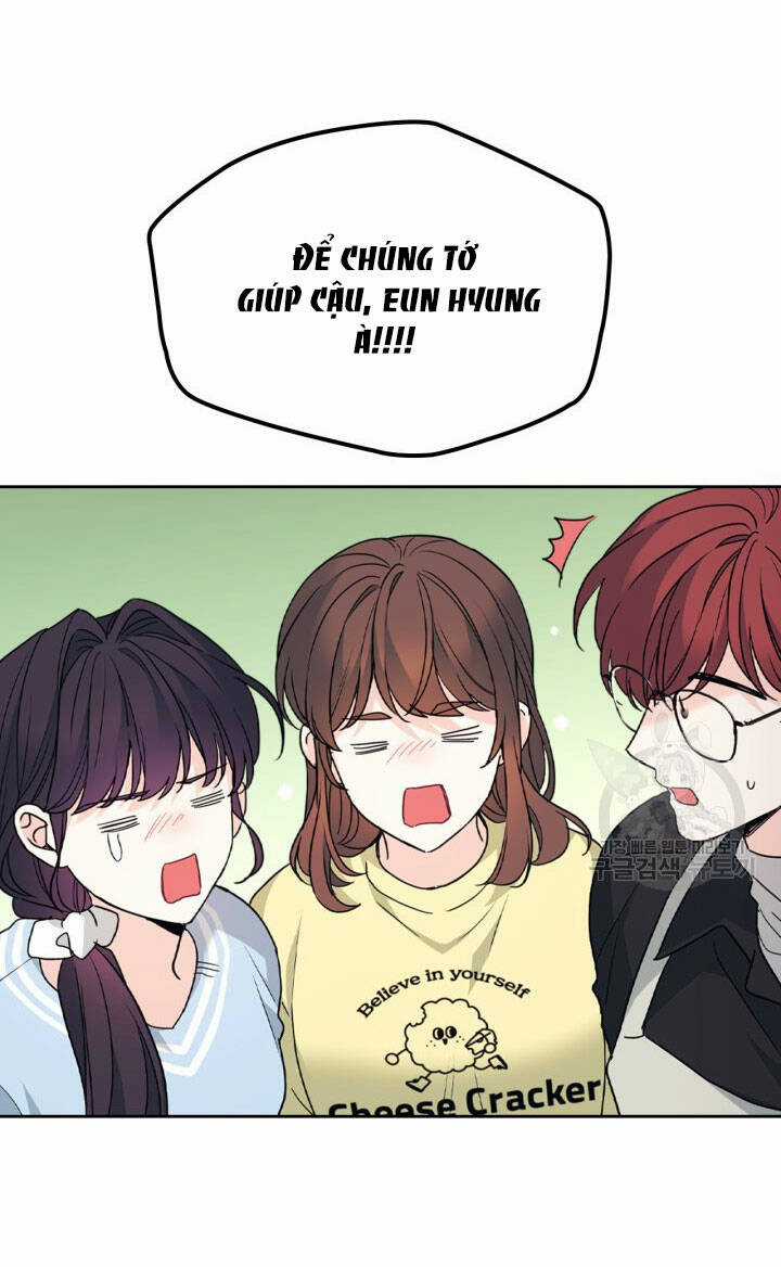 Luật Của Tiểu Thuyết Mạng Chapter 196.2 trang 2