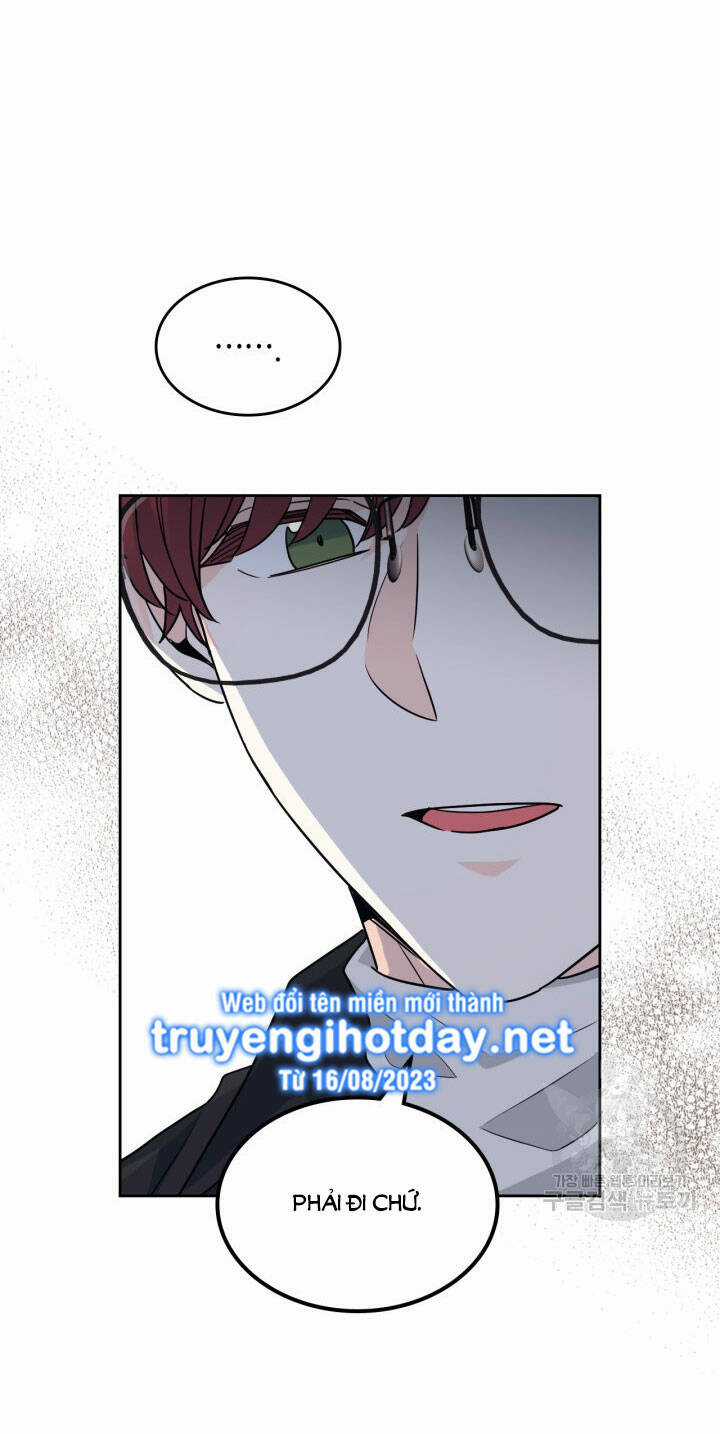 Luật Của Tiểu Thuyết Mạng Chapter 196.2 trang 20