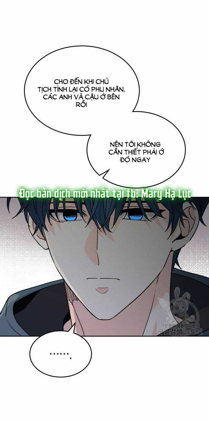 Luật Của Tiểu Thuyết Mạng Chapter 196.2 trang 22