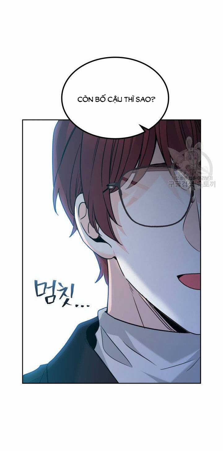 Luật Của Tiểu Thuyết Mạng Chapter 196.2 trang 23