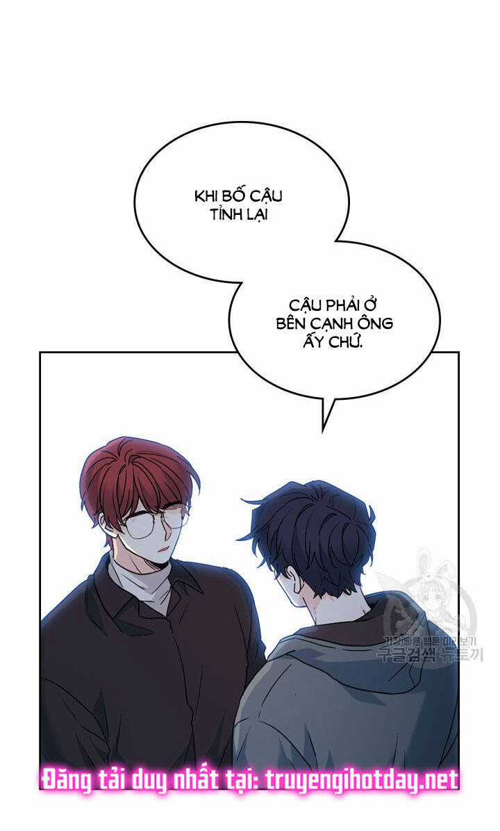 Luật Của Tiểu Thuyết Mạng Chapter 196.2 trang 24