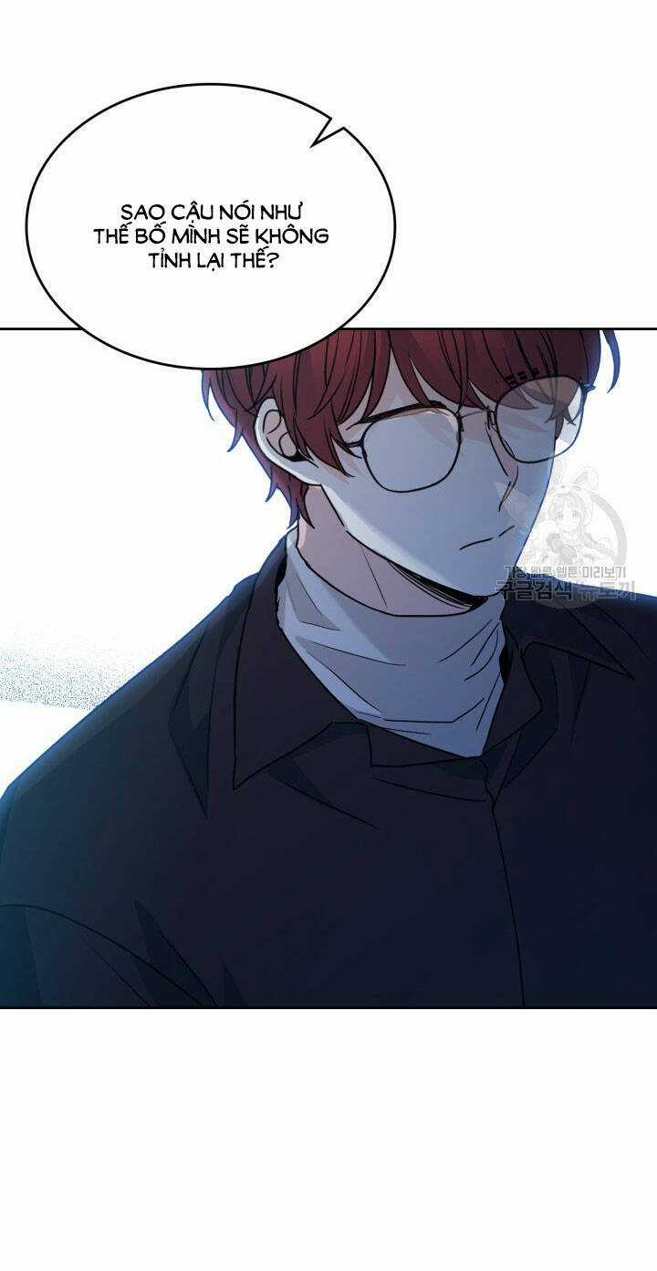 Luật Của Tiểu Thuyết Mạng Chapter 196.2 trang 25