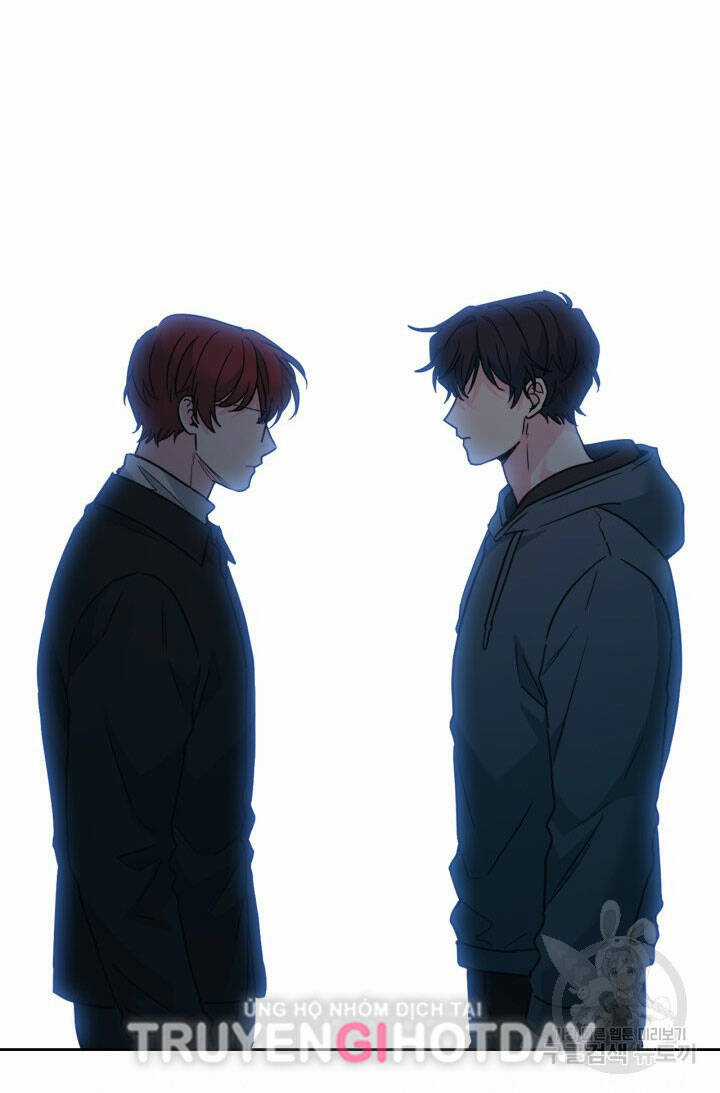 Luật Của Tiểu Thuyết Mạng Chapter 196.2 trang 26