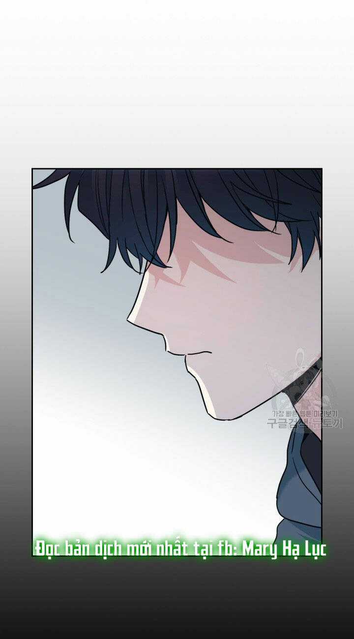 Luật Của Tiểu Thuyết Mạng Chapter 196.2 trang 27