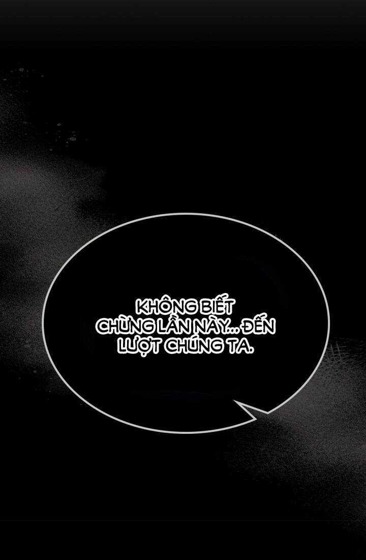 Luật Của Tiểu Thuyết Mạng Chapter 196.2 trang 28