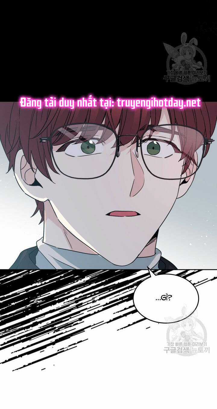 Luật Của Tiểu Thuyết Mạng Chapter 196.2 trang 29