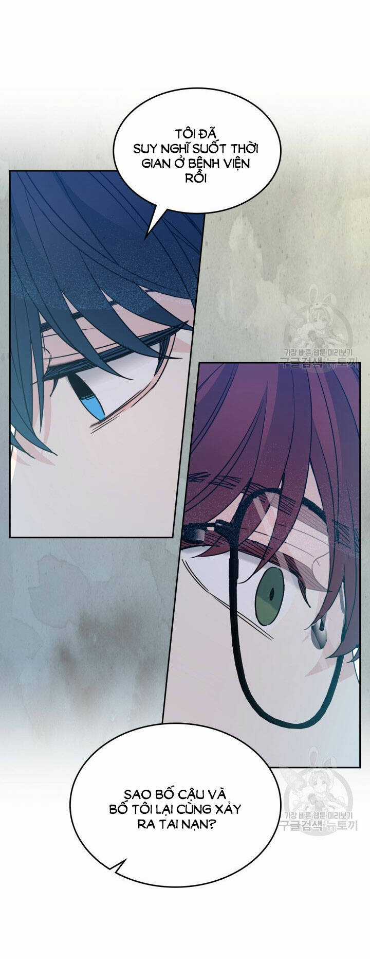 Luật Của Tiểu Thuyết Mạng Chapter 196.2 trang 30