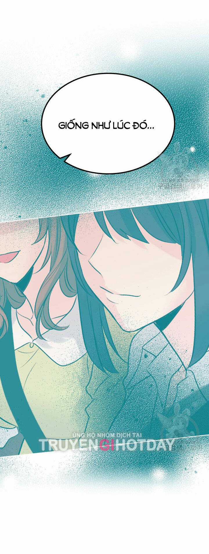 Luật Của Tiểu Thuyết Mạng Chapter 196.2 trang 31