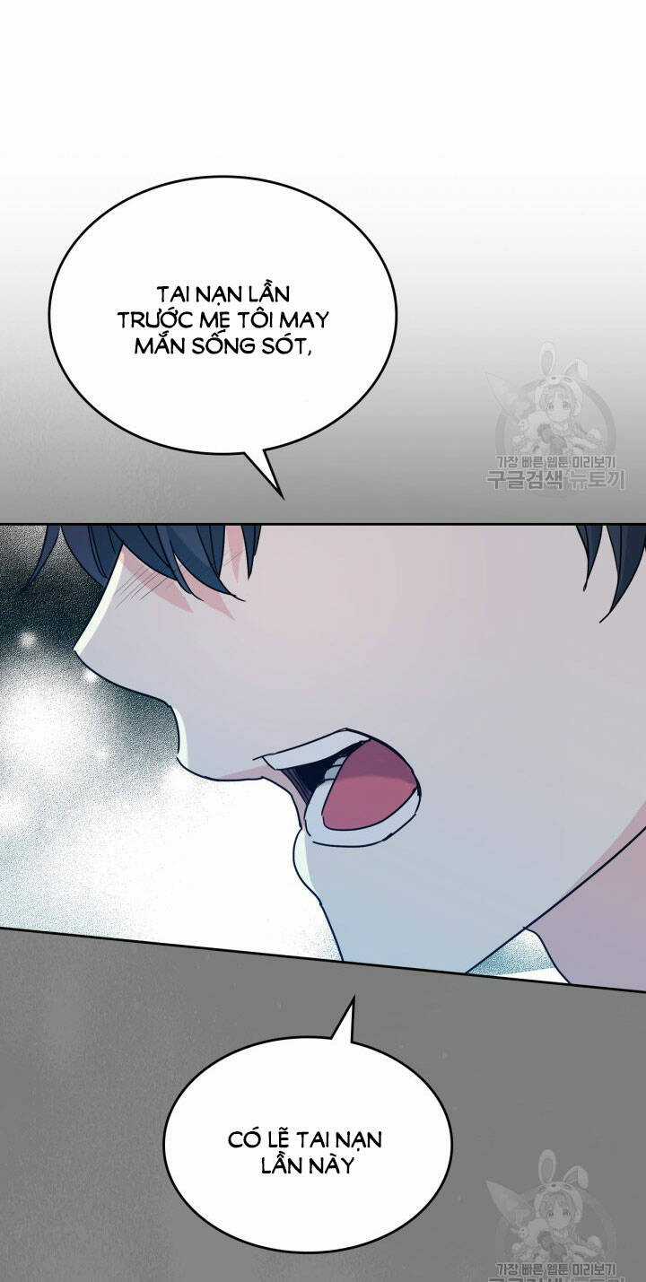 Luật Của Tiểu Thuyết Mạng Chapter 196.2 trang 32