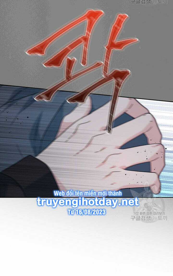 Luật Của Tiểu Thuyết Mạng Chapter 196.2 trang 33