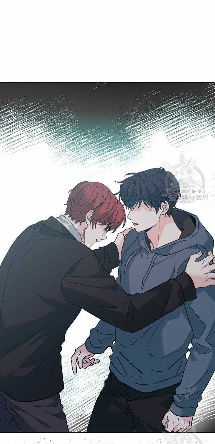 Luật Của Tiểu Thuyết Mạng Chapter 196.2 trang 34