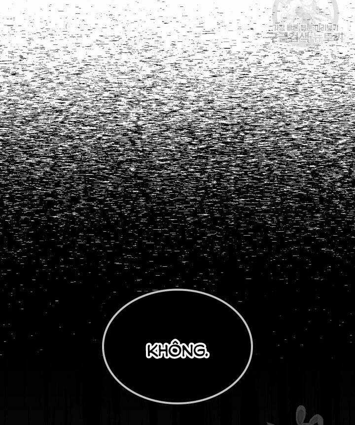 Luật Của Tiểu Thuyết Mạng Chapter 196.2 trang 35