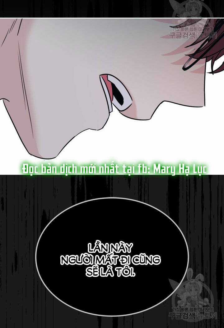 Luật Của Tiểu Thuyết Mạng Chapter 196.2 trang 36