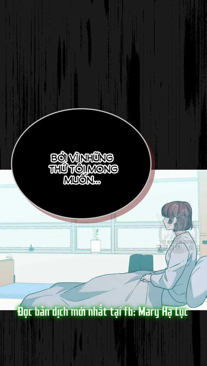 Luật Của Tiểu Thuyết Mạng Chapter 196.2 trang 37