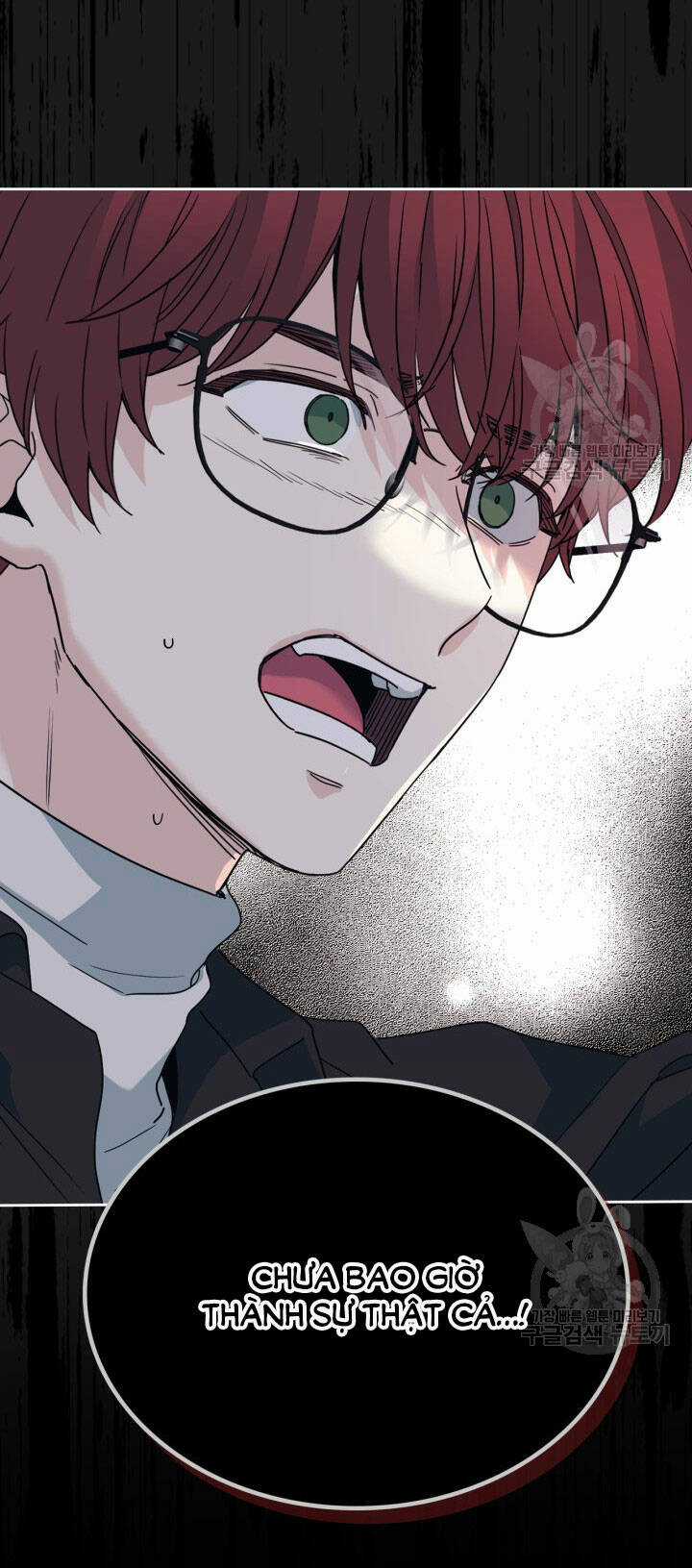 Luật Của Tiểu Thuyết Mạng Chapter 196.2 trang 38