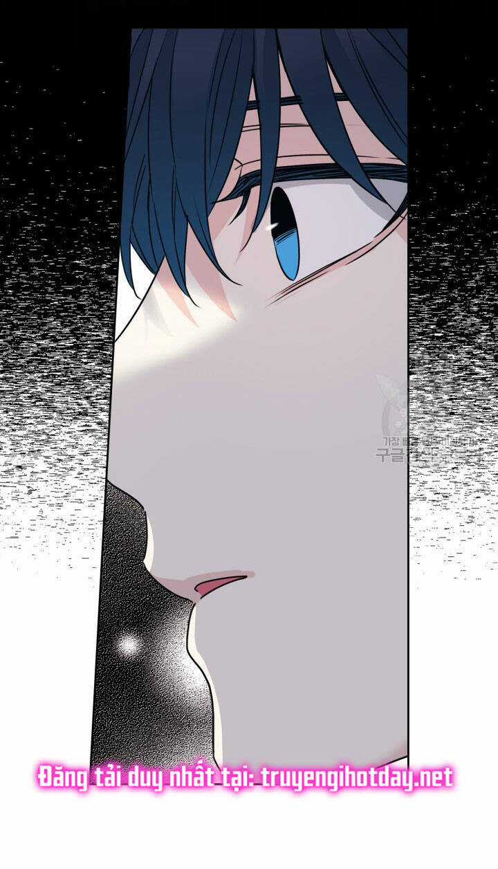 Luật Của Tiểu Thuyết Mạng Chapter 196.2 trang 39