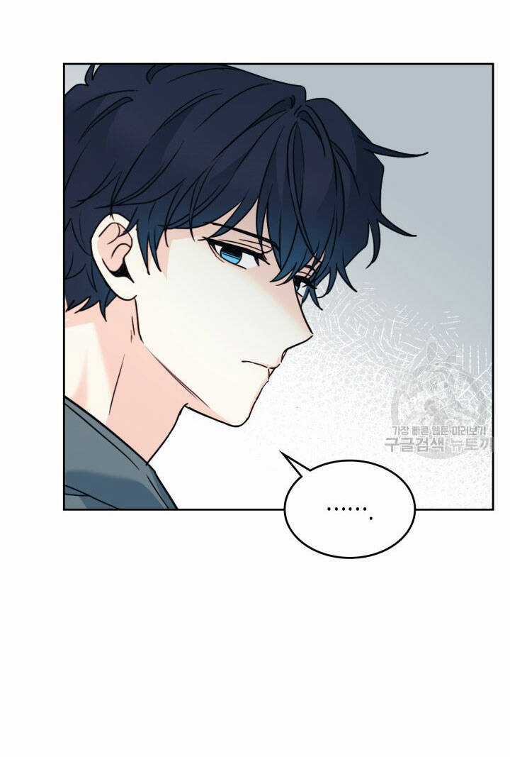 Luật Của Tiểu Thuyết Mạng Chapter 196.2 trang 4