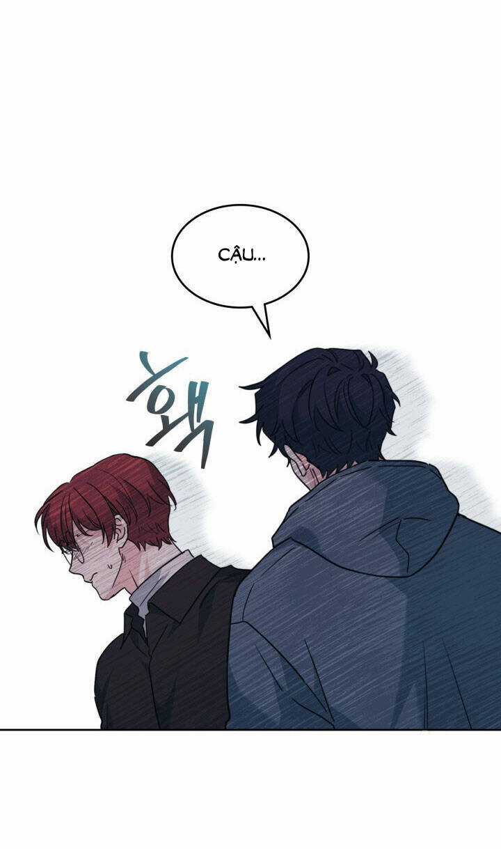 Luật Của Tiểu Thuyết Mạng Chapter 196.2 trang 40