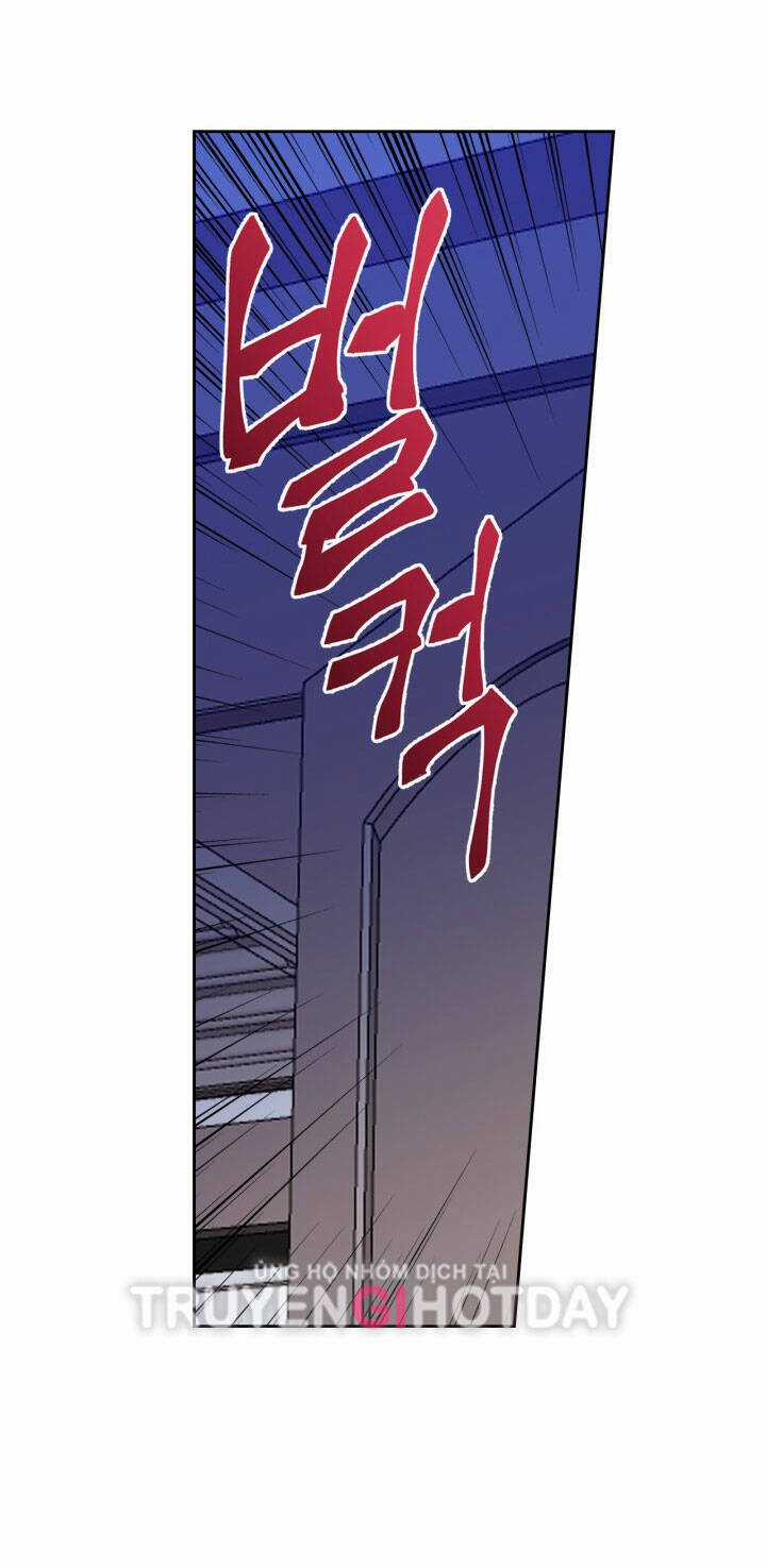 Luật Của Tiểu Thuyết Mạng Chapter 196.2 trang 41