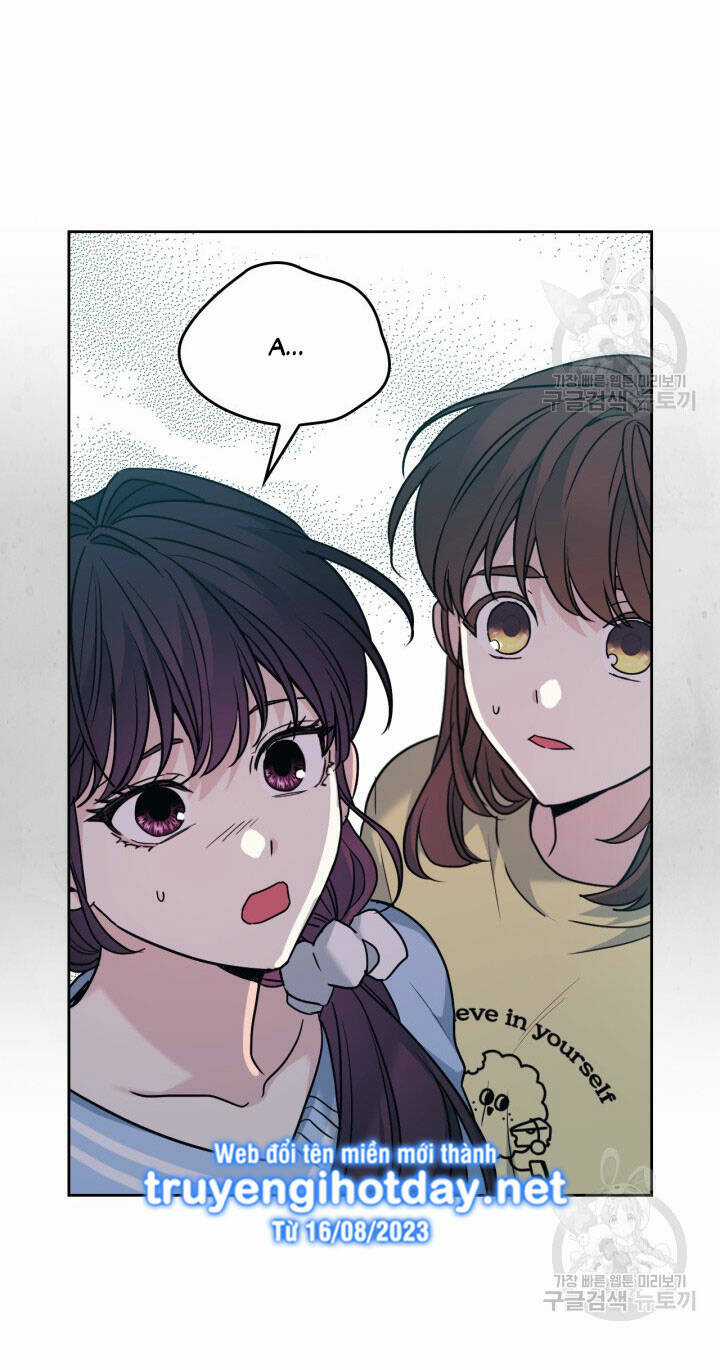 Luật Của Tiểu Thuyết Mạng Chapter 196.2 trang 43