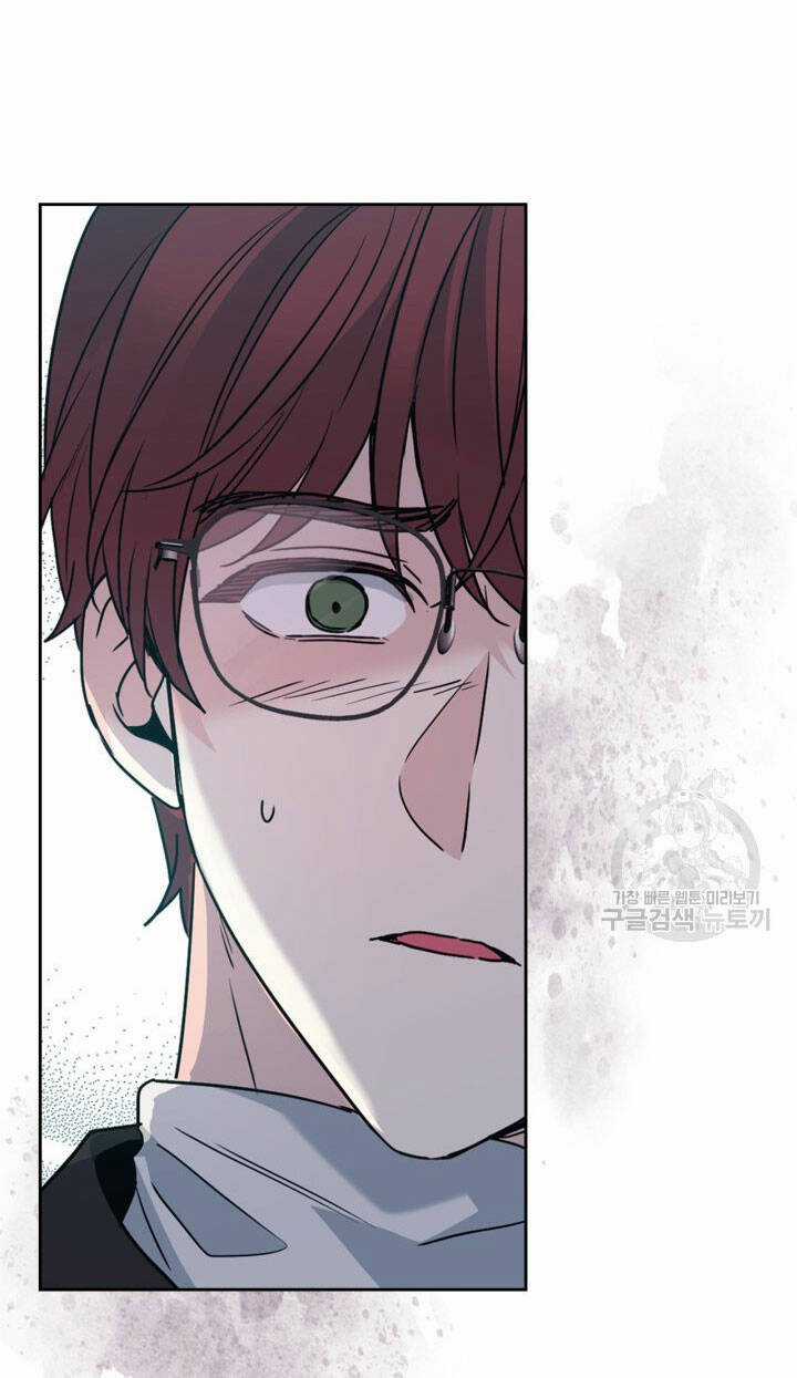 Luật Của Tiểu Thuyết Mạng Chapter 196.2 trang 44