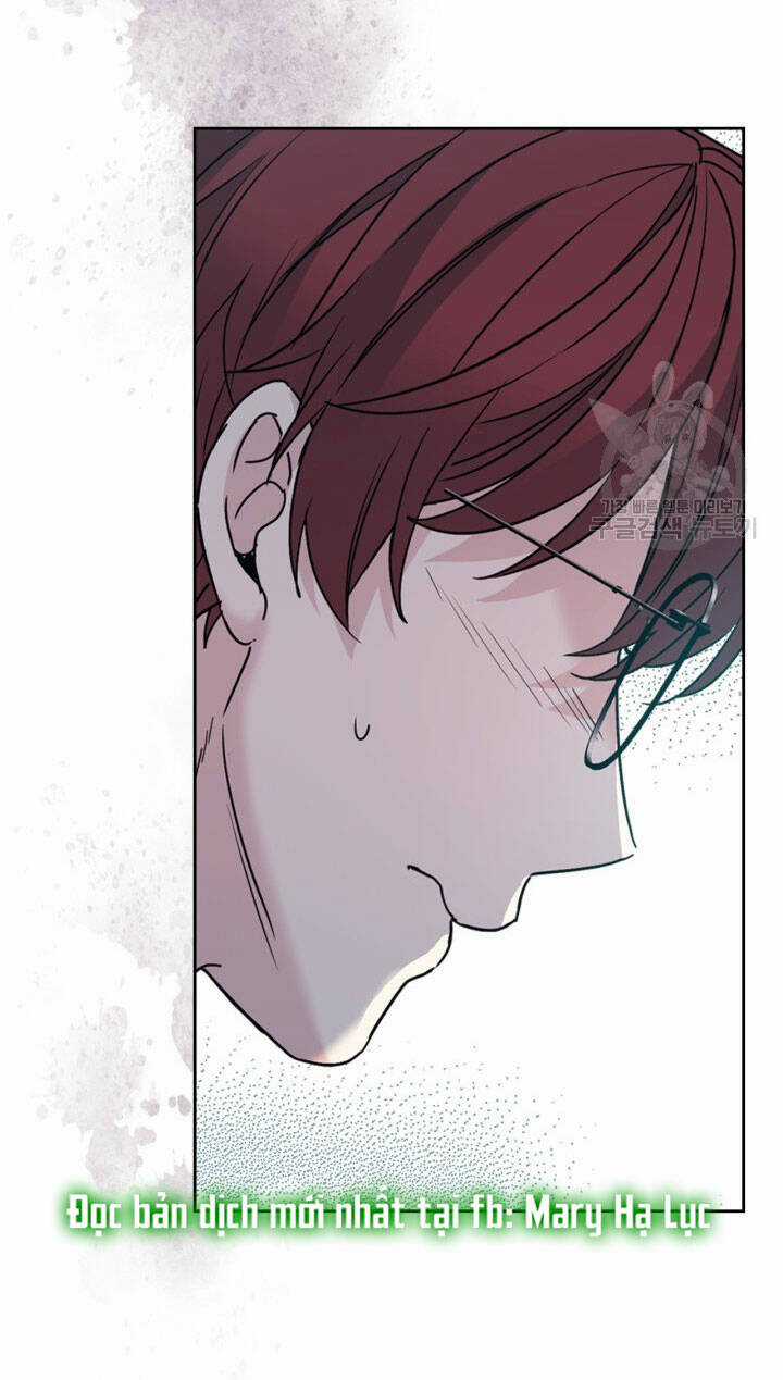 Luật Của Tiểu Thuyết Mạng Chapter 196.2 trang 45