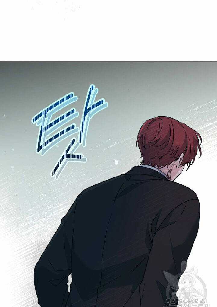 Luật Của Tiểu Thuyết Mạng Chapter 196.2 trang 46