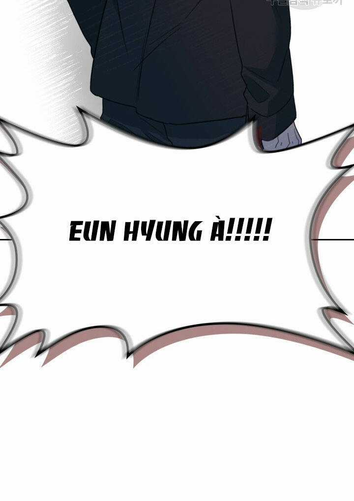 Luật Của Tiểu Thuyết Mạng Chapter 196.2 trang 47