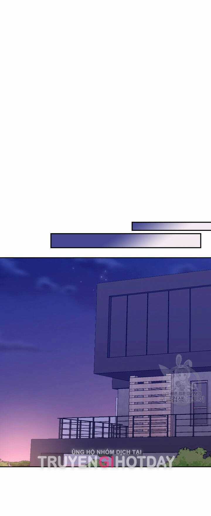 Luật Của Tiểu Thuyết Mạng Chapter 196.2 trang 5