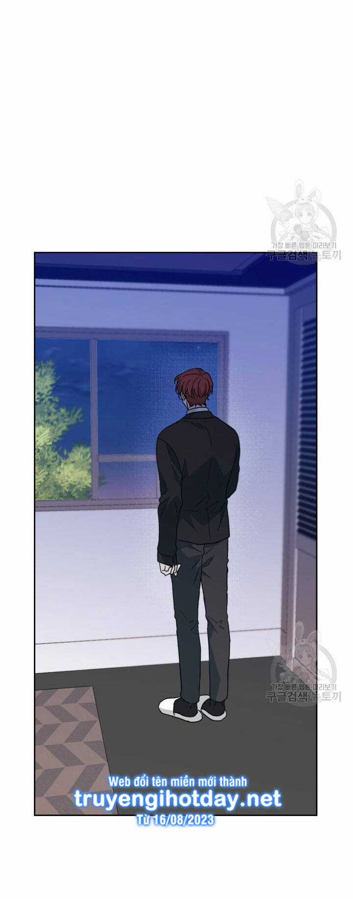 Luật Của Tiểu Thuyết Mạng Chapter 196.2 trang 8