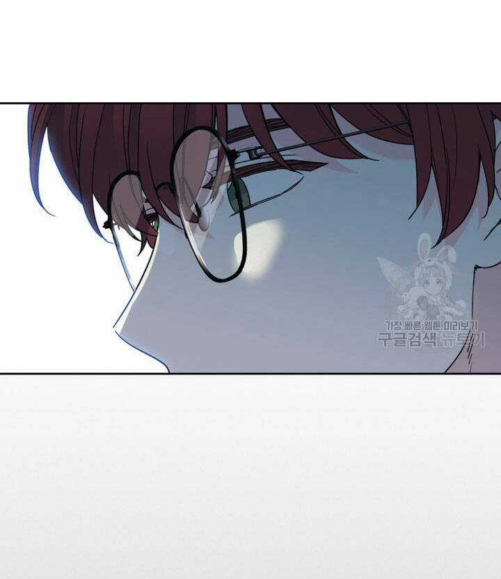 Luật Của Tiểu Thuyết Mạng Chapter 196.2 trang 9