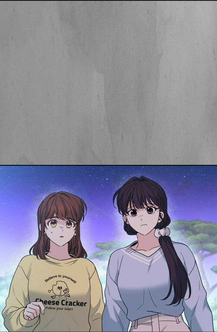 Luật Của Tiểu Thuyết Mạng Chapter 197.1 trang 10