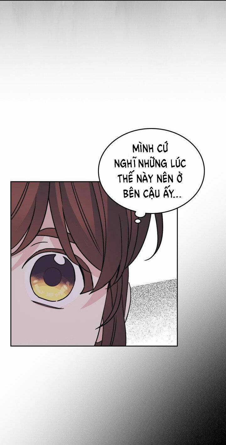 Luật Của Tiểu Thuyết Mạng Chapter 197.1 trang 11