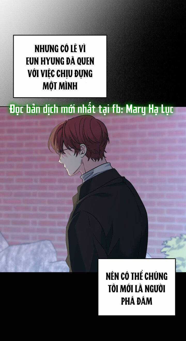 Luật Của Tiểu Thuyết Mạng Chapter 197.1 trang 12