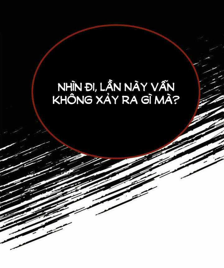 Luật Của Tiểu Thuyết Mạng Chapter 197.1 trang 13