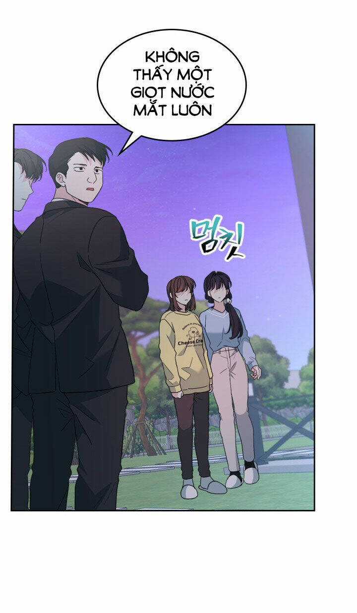 Luật Của Tiểu Thuyết Mạng Chapter 197.1 trang 14