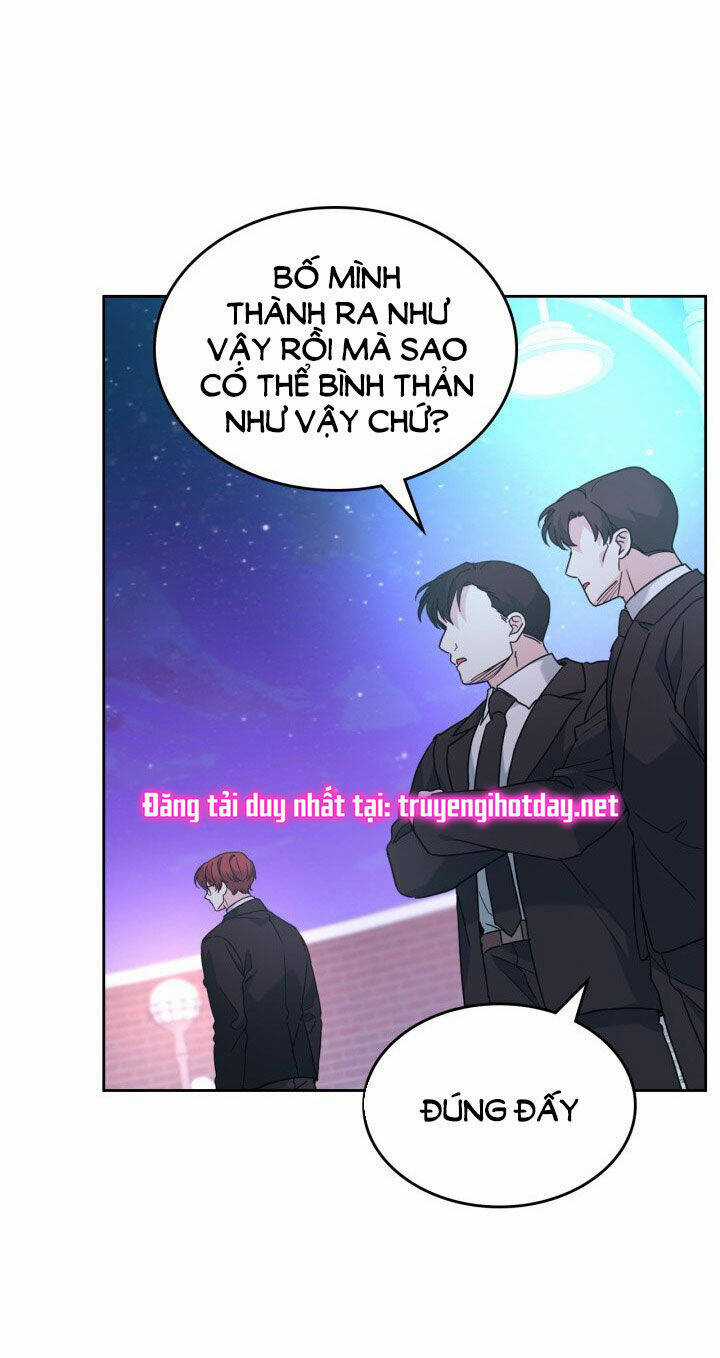 Luật Của Tiểu Thuyết Mạng Chapter 197.1 trang 15