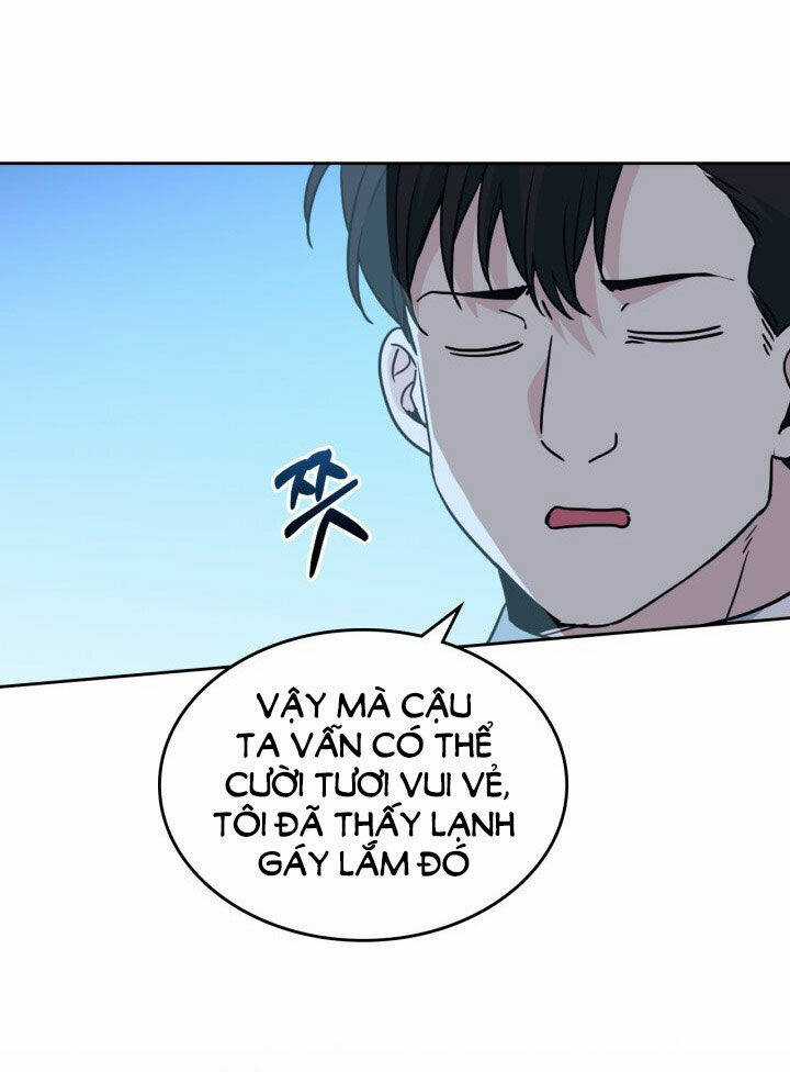 Luật Của Tiểu Thuyết Mạng Chapter 197.1 trang 16