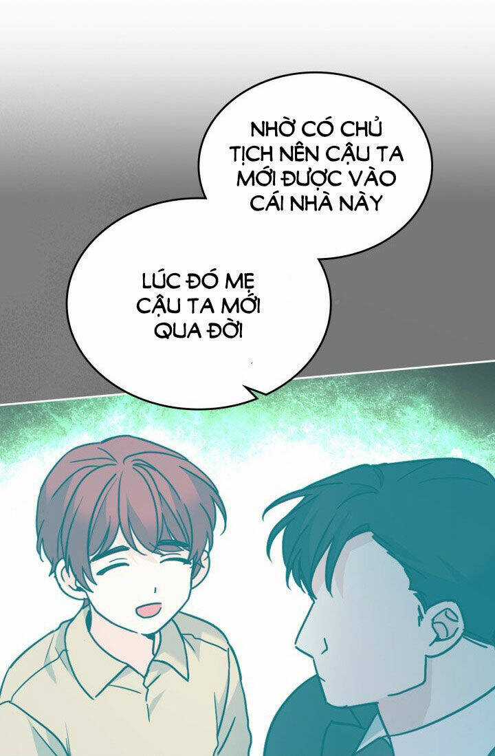 Luật Của Tiểu Thuyết Mạng Chapter 197.1 trang 17