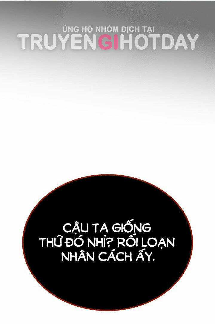 Luật Của Tiểu Thuyết Mạng Chapter 197.1 trang 18