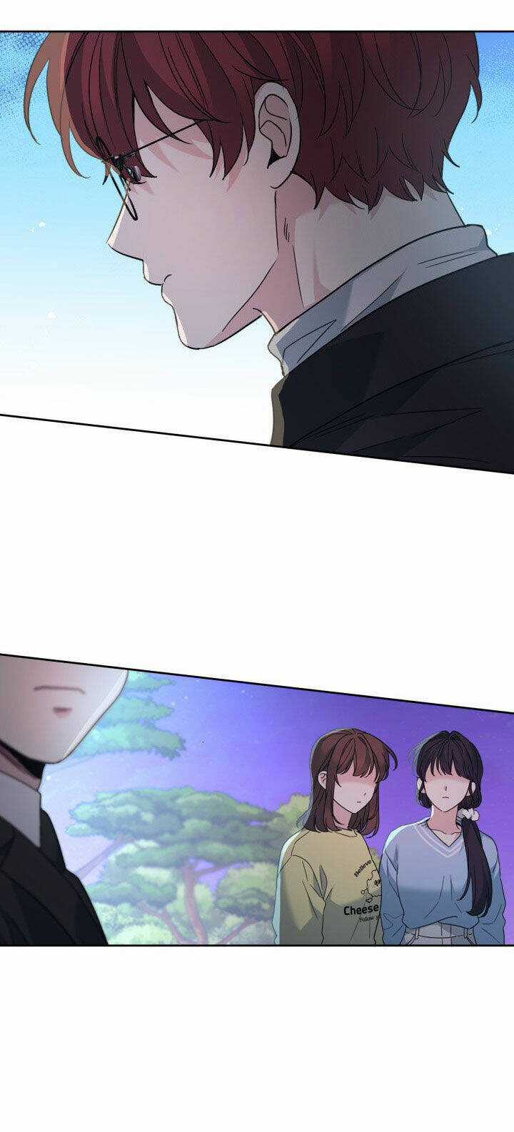 Luật Của Tiểu Thuyết Mạng Chapter 197.1 trang 19