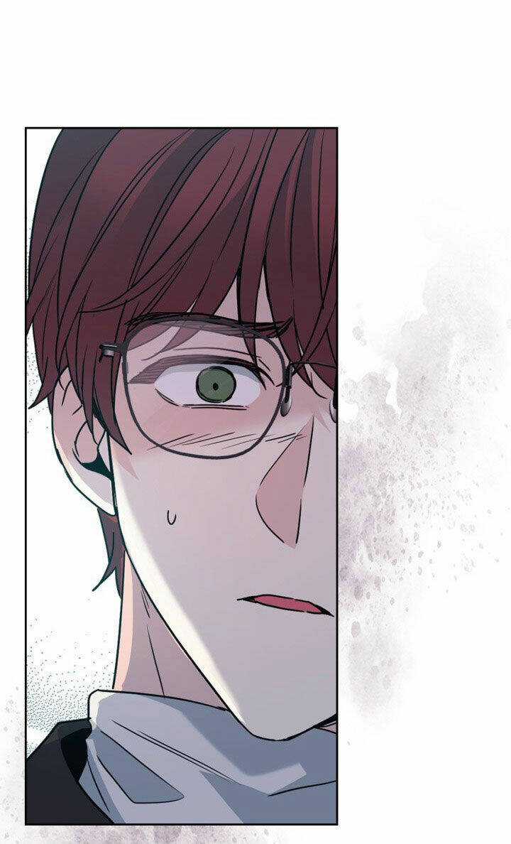 Luật Của Tiểu Thuyết Mạng Chapter 197.1 trang 2