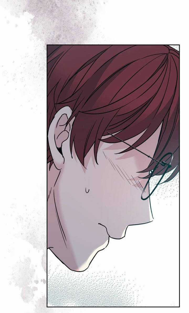 Luật Của Tiểu Thuyết Mạng Chapter 197.1 trang 3