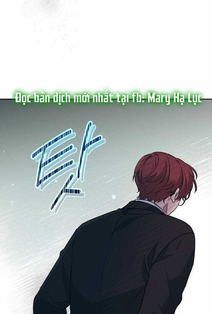 Luật Của Tiểu Thuyết Mạng Chapter 197.1 trang 4