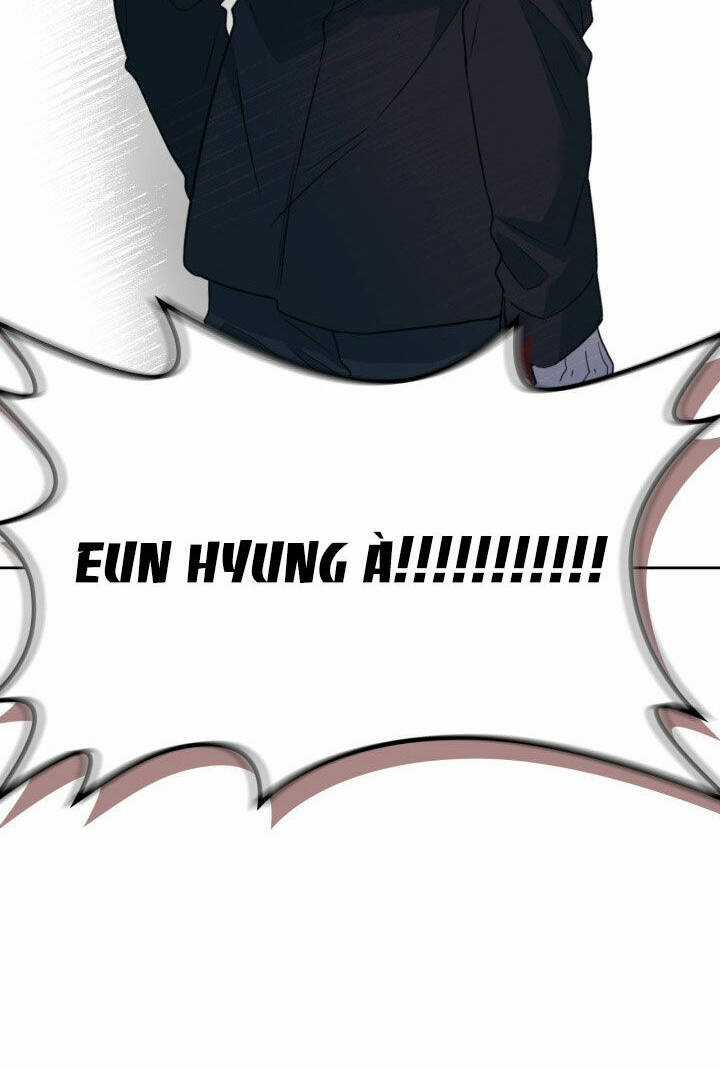 Luật Của Tiểu Thuyết Mạng Chapter 197.1 trang 5