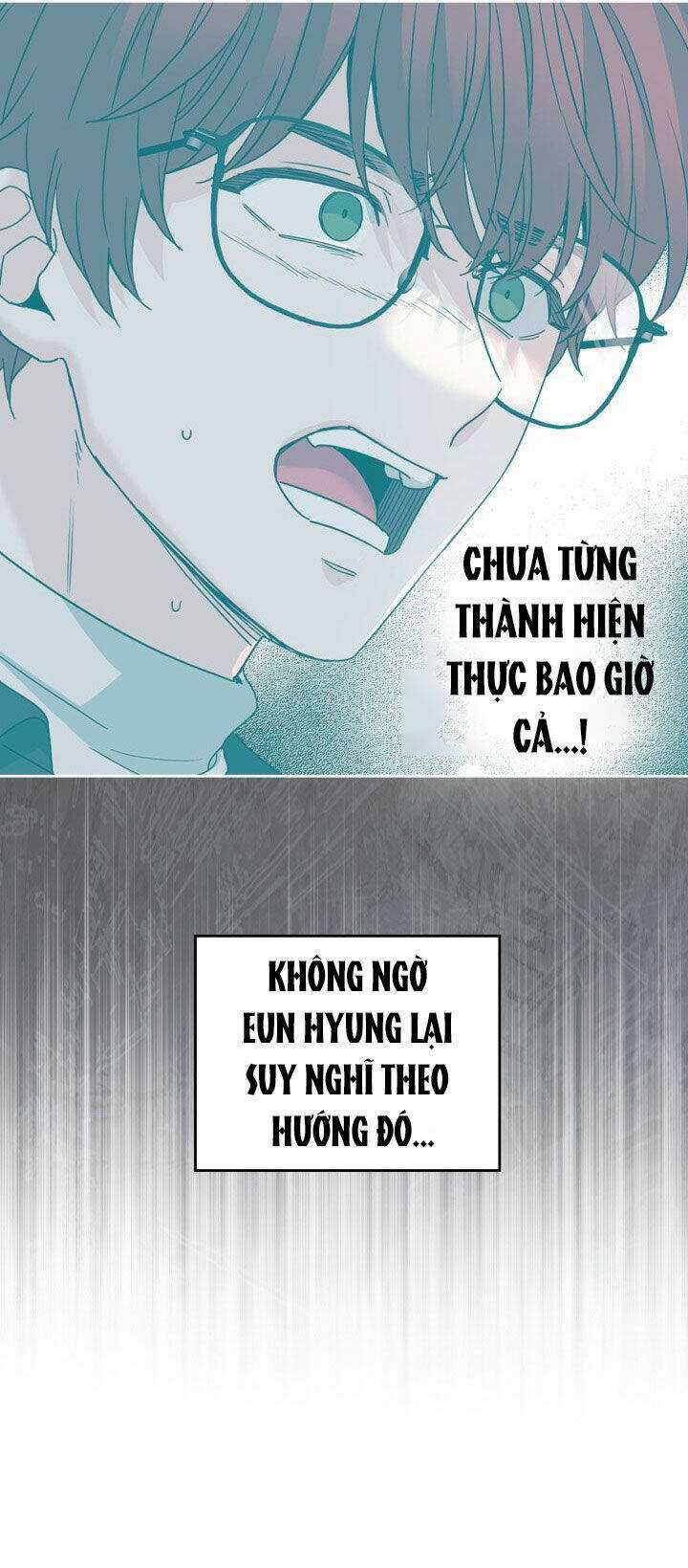 Luật Của Tiểu Thuyết Mạng Chapter 197.1 trang 6