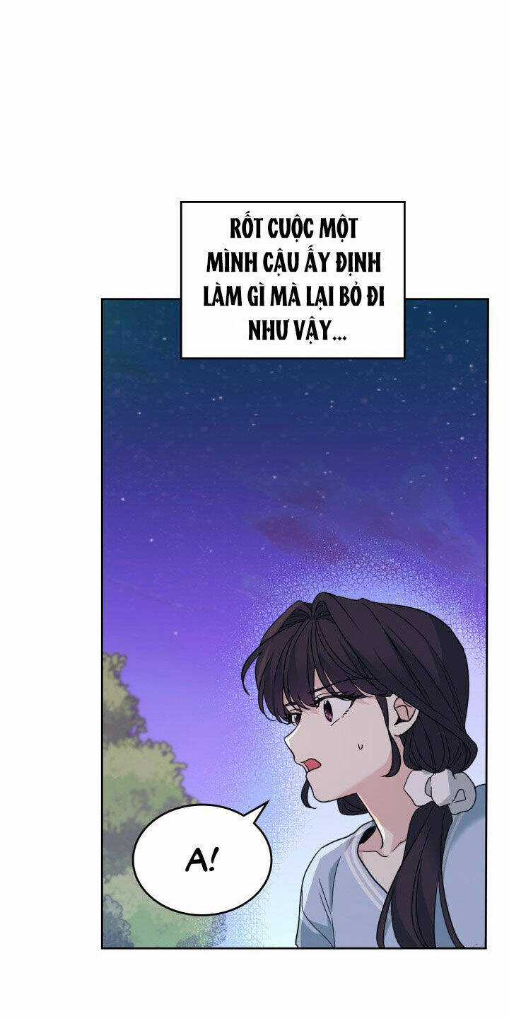 Luật Của Tiểu Thuyết Mạng Chapter 197.1 trang 7