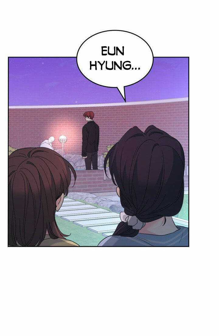 Luật Của Tiểu Thuyết Mạng Chapter 197.1 trang 8