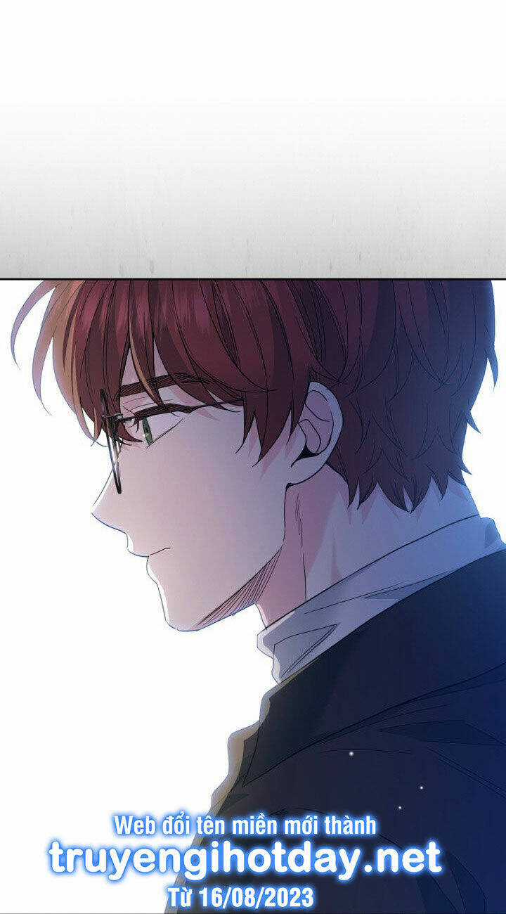 Luật Của Tiểu Thuyết Mạng Chapter 197.1 trang 9