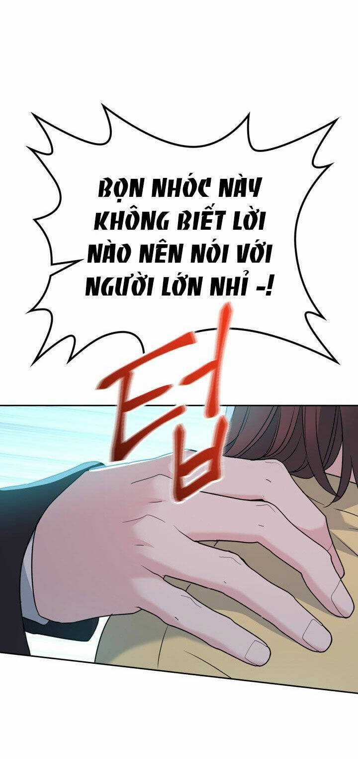 Luật Của Tiểu Thuyết Mạng Chapter 197.2 trang 11